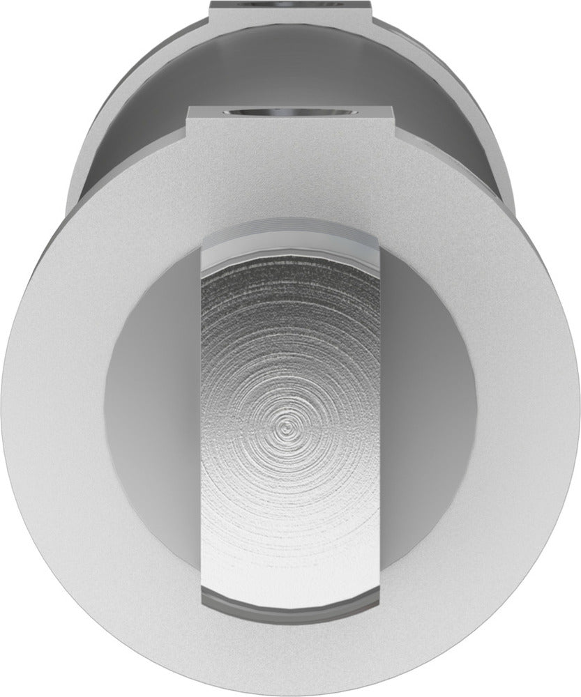 Festo Round Cylinder 63mm Bore 250mm Stroke Double Acting - 196058