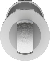 Festo Round Cylinder 63mm Bore 250mm Stroke Double Acting - 196058