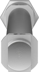 Festo Cylinder 20mm Bore 320mm Stroke ISO 6432 Double Acting - 34720