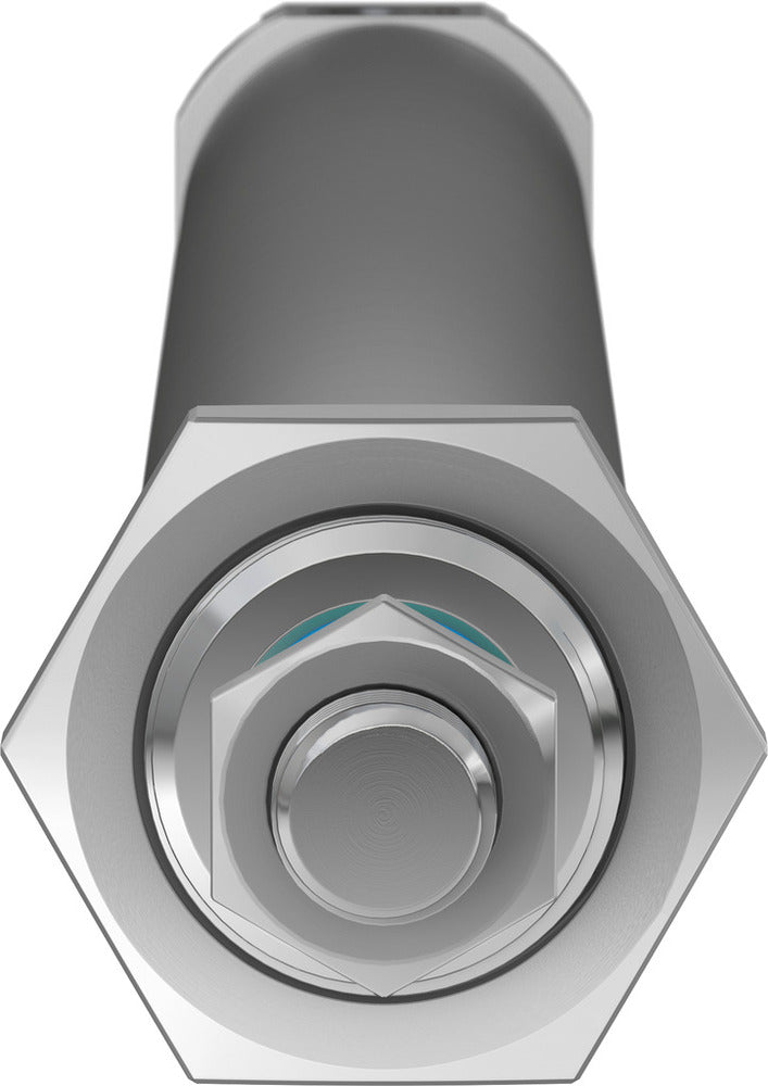 Festo Cylinder 25mm Bore 320mm Stroke ISO 6432 Double Acting - 34721