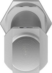 Festo Cylinder 20mm Bore 160mm Stroke ISO 6432 Double Acting - 19214