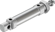 Festo Cylinder 25mm Bore 50mm Stroke ISO 6432 Double Acting - 19221