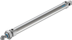 Festo Cylinder 25mm Bore 250mm Stroke ISO 6432 Double Acting - 559290