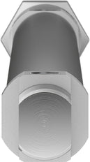 Festo Cylinder 25mm Bore 300mm Stroke ISO 6432 Double Acting - 559291