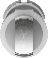 Festo Round Cylinder 50mm Bore 125mm Stroke Double Acting - 196005