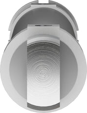 Festo Round Cylinder 50mm Bore 250mm Stroke Double Acting - 196008