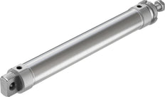 Festo Round Cylinder 50mm Bore 320mm Stroke Double Acting - 196009