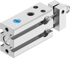 Festo Compact Cylinder 6mm Bore 5mm Stroke Single Acting - 4830974