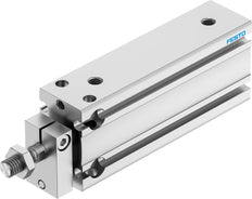 Festo Compact Cylinder 16mm Bore 40mm Stroke Double Acting - 4834266