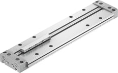 Festo Linear Actuator 32mm Bore 400mm Stroke Double Acting - 5074786