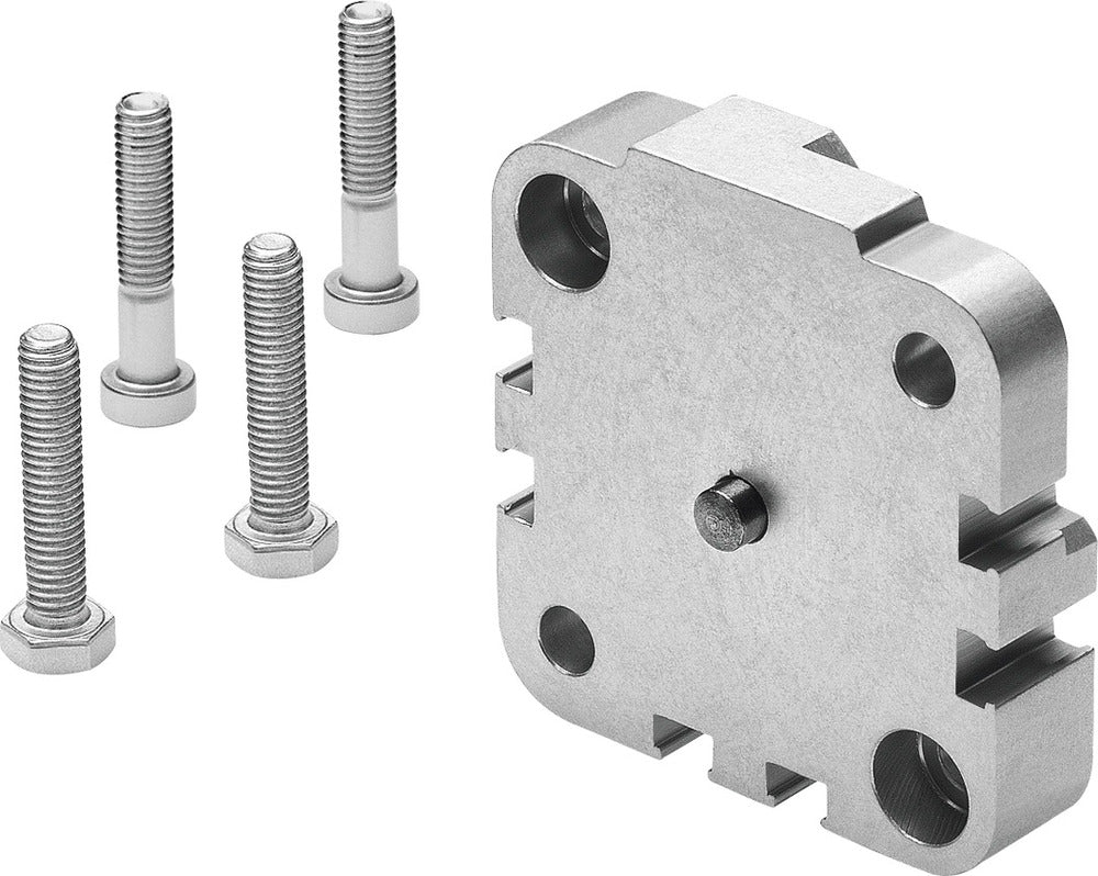 Festo Multi-Position Kit Size 63 - 161200
