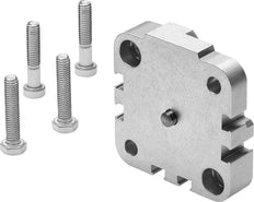 Festo Multi-Position Kit Size 63 - 161200