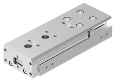 Festo Mini Slide 8mm Bore 40mm Stroke Double Acting - 8085163