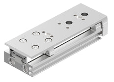 Festo Mini Slide 6mm Bore 30mm Stroke Double Acting - 8078830