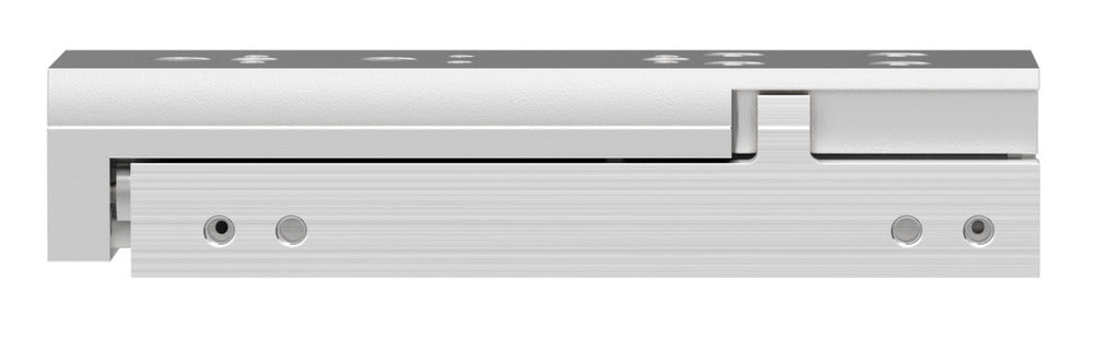 Festo Mini Slide 6mm Bore 20mm Stroke Double Acting - 8078829