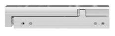 Festo Mini Slide 6mm Bore 10mm Stroke Double Acting - 8085105