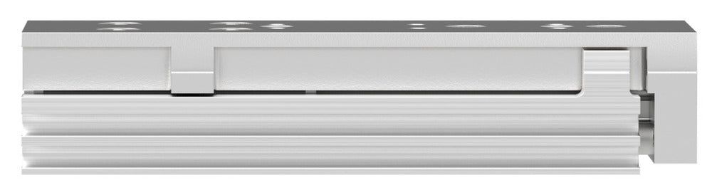 Festo Mini Slide 8mm Bore 40mm Stroke Double Acting - 8078836
