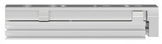Festo Mini Slide 8mm Bore 80mm Stroke Double Acting - 8085165