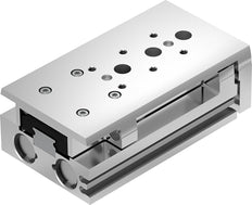 Festo Mini Slide 12mm Bore 80mm Stroke Double Acting - 8078851