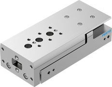 Festo Mini Slide 16mm Bore 80mm Stroke Double Acting - 8078858