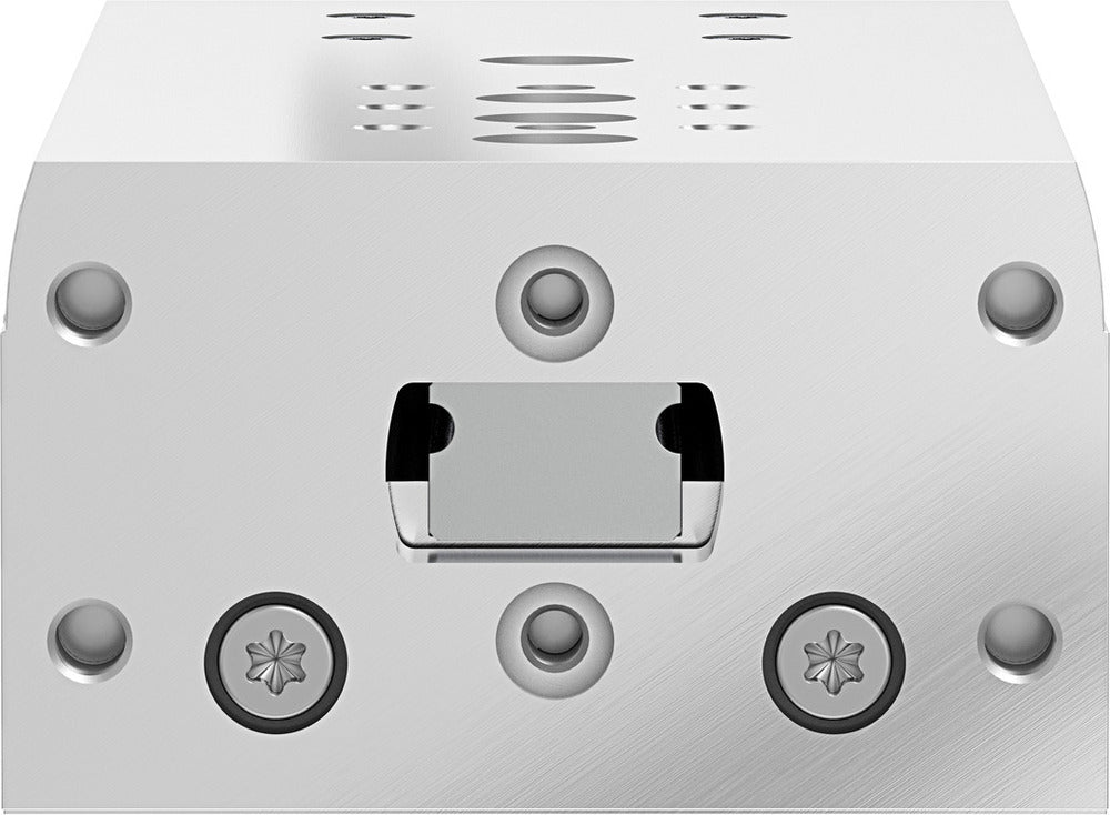 Festo Mini Slide 16mm Bore 100mm Stroke Double Acting - 8078859