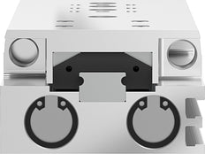 Festo Mini Slide 16mm Bore 100mm Stroke Double Acting - 8078859