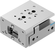 Festo Mini Slide 25mm Bore 40mm Stroke Double Acting - 8078875