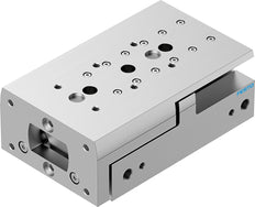Festo Mini Slide 25mm Bore 80mm Stroke Double Acting - 8078877