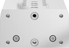 Festo Mini Slide 25mm Bore 100mm Stroke Double Acting - 8078878