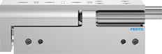 Festo Mini Slide 12mm Bore 50mm Stroke Double Acting - 8085127