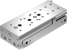 Festo Mini Slide 20mm Bore 100mm Stroke Double Acting - 8085145