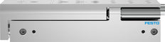 Festo Mini Slide 20mm Bore 100mm Stroke Double Acting - 8085145