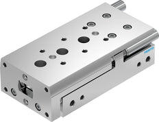 Festo Mini Slide 10mm Bore 40mm Stroke Double Acting - 8085167