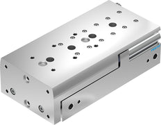 Festo Mini Slide 25mm Bore 100mm Stroke Double Acting - 8085195