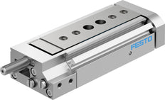 Festo Mini Slide 8mm Bore 20mm Stroke Double Acting - 543917