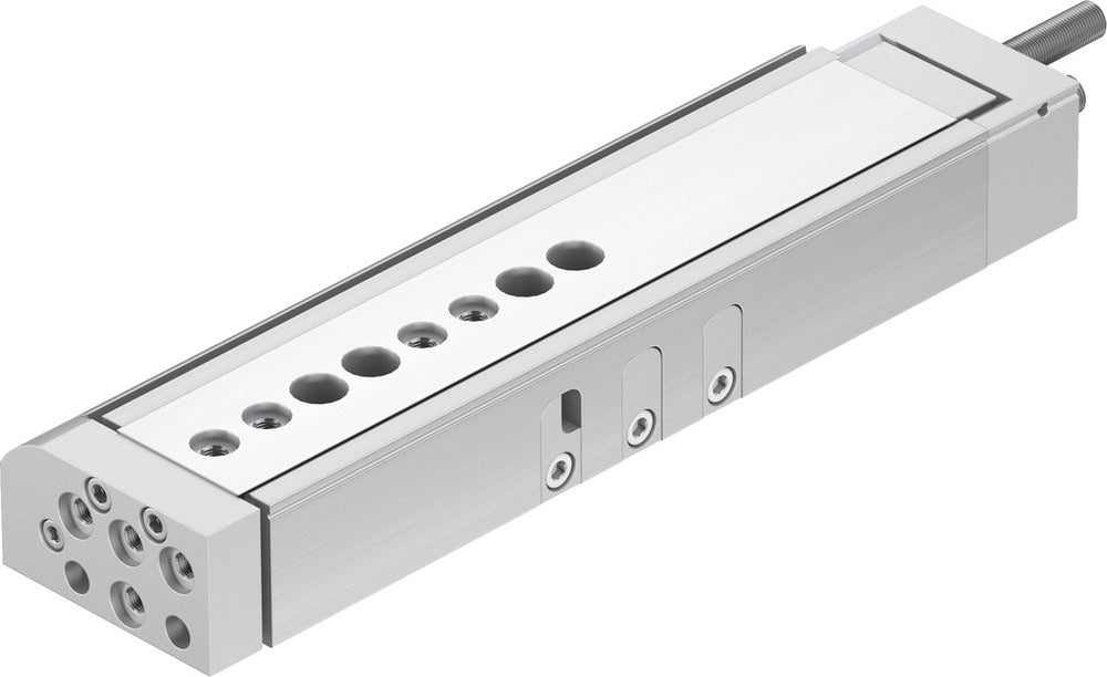 Festo Mini Slide 10mm Bore 80mm Stroke Double Acting - 543931