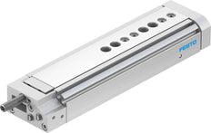 Festo Mini Slide 10mm Bore 80mm Stroke Double Acting - 543937