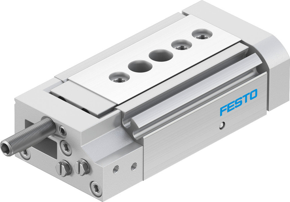 Festo Mini Slide 10mm Bore 10mm Stroke Double Acting - 543926