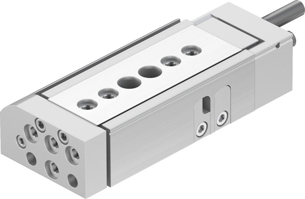 Festo Mini Slide 10mm Bore 20mm Stroke Double Acting - 543933