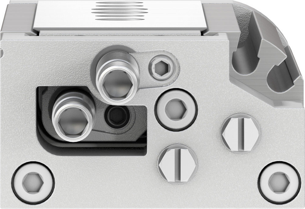 Festo Mini Slide 10mm Bore 30mm Stroke Double Acting - 543938