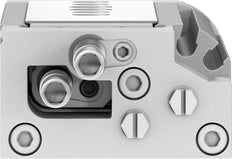 Festo Mini Slide 10mm Bore 30mm Stroke Double Acting - 543938