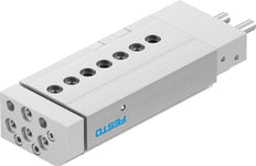 Festo Mini Slide 10mm Bore 30mm Stroke Double Acting - 543938