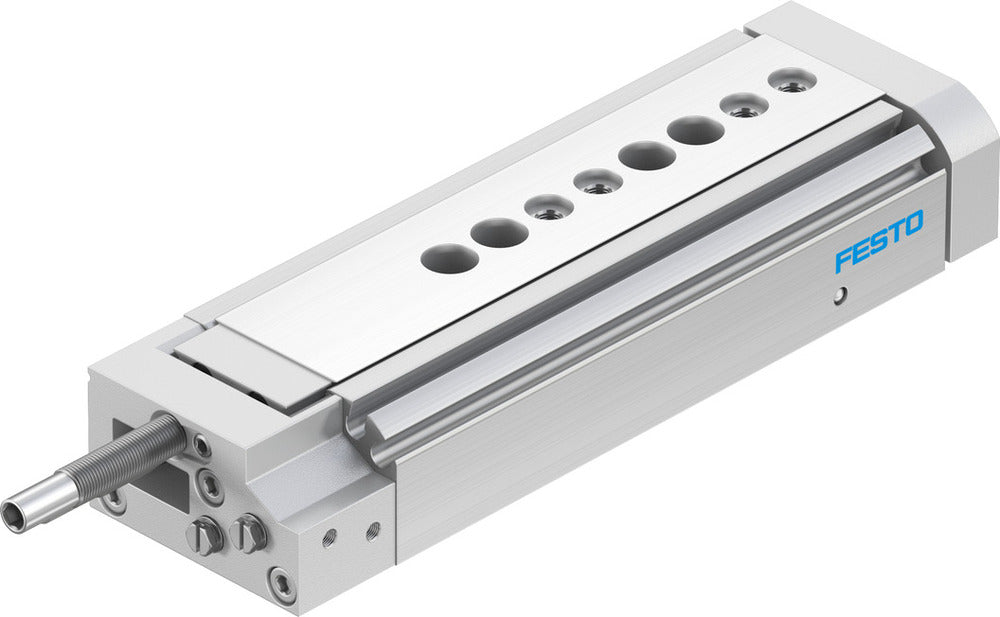 Festo Mini Slide 10mm Bore 50mm Stroke Double Acting - 543940