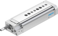 Festo Mini Slide 10mm Bore 50mm Stroke Double Acting - 543940