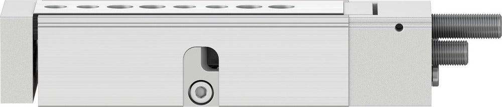 Festo Mini Slide 12mm Bore 40mm Stroke Double Acting - 543945