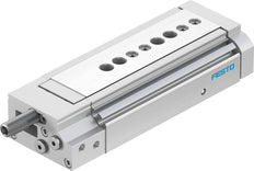 Festo Mini Slide 12mm Bore 50mm Stroke Double Acting - 543946