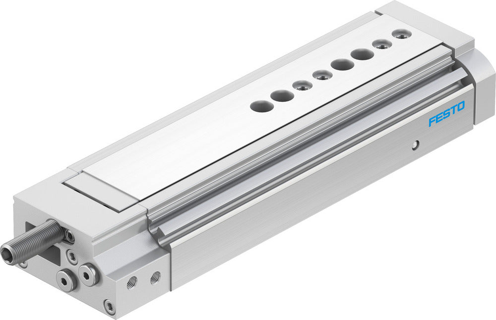 Festo Mini Slide 12mm Bore 80mm Stroke Double Acting - 543947