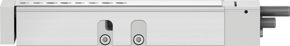 Festo Mini Slide 12mm Bore 80mm Stroke Double Acting - 543947