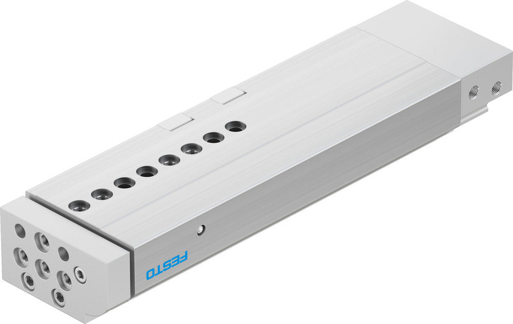 Festo Mini Slide 12mm Bore 80mm Stroke Double Acting - 543947