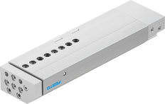 Festo Mini Slide 12mm Bore 80mm Stroke Double Acting - 543947